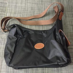 Brand new crossbody bag